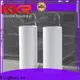 KingKonree Italian freestanding basin customized for hotel 1