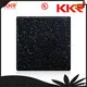 KingKonree solid surface countertops prices design for restaurant 1