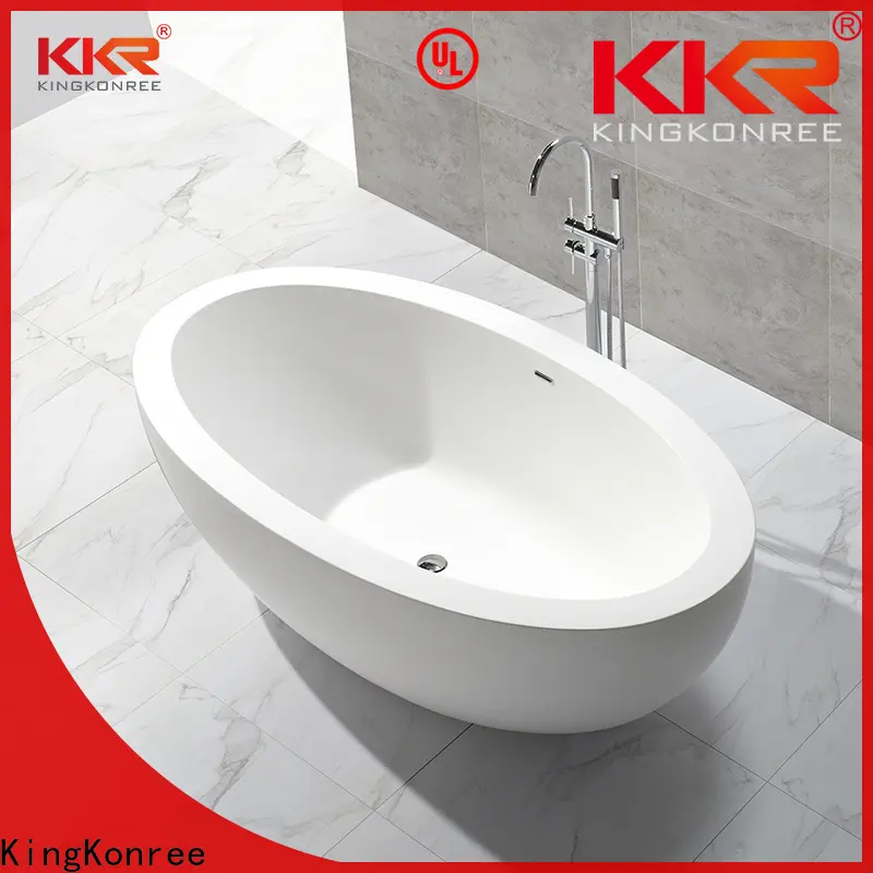 matt bathtubs free design for hotel 1