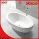 matt bathtubs free design for hotel 1