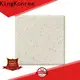 festival types of solid surface countertops manufacturer for hotel 1