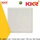 KingKonree grey solid surface material customized for room 1