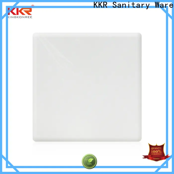 grey solid surface sheets for sale series for hotel 1