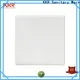 grey solid surface sheets for sale series for hotel 1