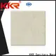 popular acrylic solid surface sheet supplier for indoors 1
