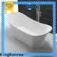 hot selling soaking bathtub ODM for bathroom 1