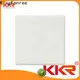 KingKonree solid surface countertops cost customized for restaurant 1