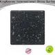KingKonree 900mm solid surface sheets for sale supplier for home 1