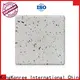KingKonree solid surface sheets for sale supplier for restaurant1 1