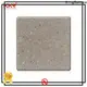 KingKonree acrylic solid surface series for room1 1