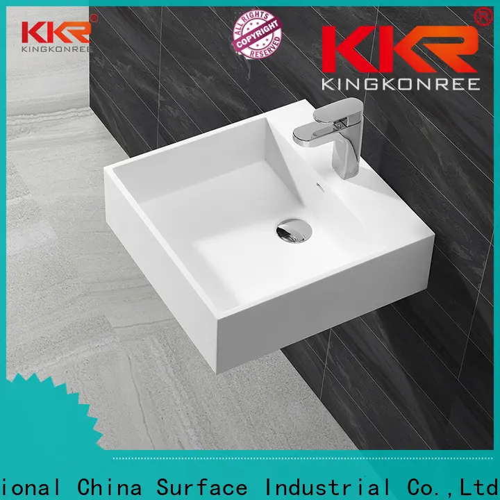mirror small wall mount hand sink sink for toilet 1