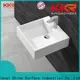 mirror small wall mount hand sink sink for toilet 1