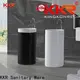 KingKonree freestanding basin factory price for hotel 1