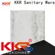 reliable solid surface sheets directly sale for hotel 1