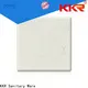 modfied solid surface countertop material design for hotel 1