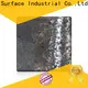 KingKonree acrylic solid surface design for home 1