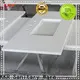 bath white quartz bathroom countertops manufacturer for bathroom 1
