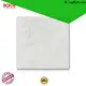 veining acrylic solid surface sheet design for hotel 1