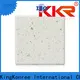 marble solid surface countertop material manufacturer for room 1