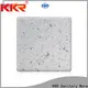 soild solid surface countertop material manufacturer for room 1