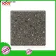 KingKonree solid surface countertops cost design for home 1