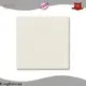 KingKonree small modified acrylic solid surface manufacturer for room 1