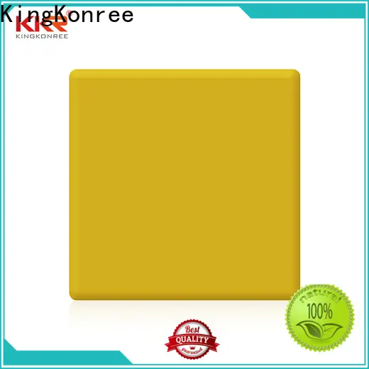 8ft acrylic solid surface manufacturer for room 1
