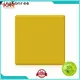8ft acrylic solid surface manufacturer for room 1