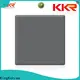 KingKonree big acrylic solid surface design for room 1