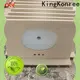 KingKonree concrete bathroom countertops manufacturer for hotel 1