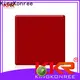 KingKonree durable solid surface countertops cost customized for home 1