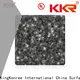 KingKonree white solid surface countertops design for room 1