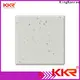 red types of solid surface countertops design for room 1