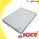 resin bette shower tray supplier for bathroom 1