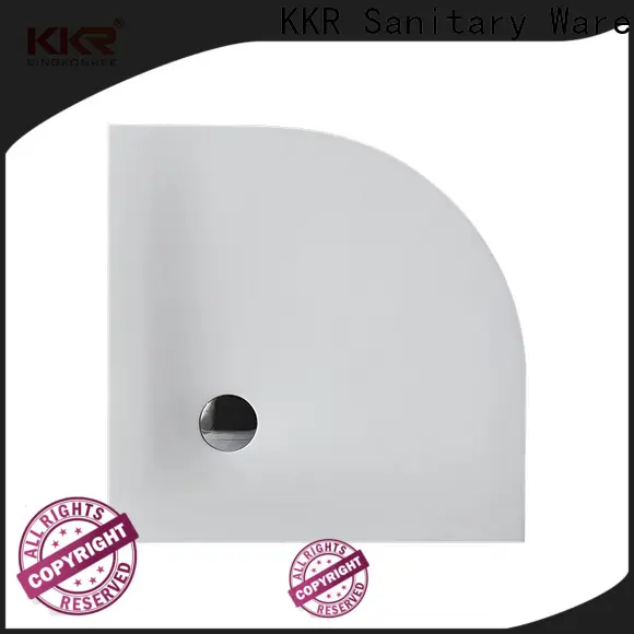 black 1000 x 700 shower tray manufacturer for home 1