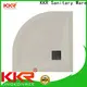 KingKonree 1300 x 800 shower tray customized for home 1