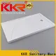 circle 1600 x 700 shower tray manufacturer for hotel 1