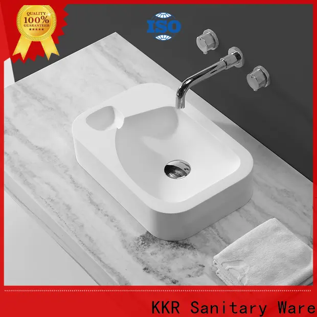 excellent bathroom countertops and sinks design for home2 1