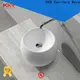 best quality top mount bathroom sink customized for room 1