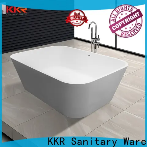 KingKonree shower tub at discount for family decoration 1