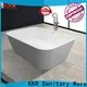 KingKonree shower tub at discount for family decoration 1