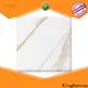 KingKonree quality solid surface sheets for sale series for indoors 1