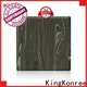 KingKonree acrylic solid surface sheet directly sale for room 1