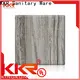 KingKonree artificial acrylic solid surface series for hotel 1