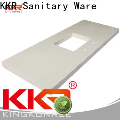 box white bathroom countertops latest design for hotel 1