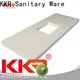 box white bathroom countertops latest design for hotel 1