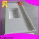 banity marble top bathroom vanity customized for home 1