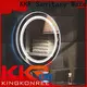 artificial decorative bathroom mirrors customized design for bathroom 1