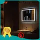 approved modern bathroom mirrors manufacturer for home 1