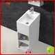 customized stone vanity for wholesale for bathroom 1